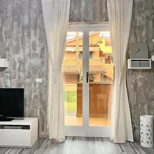 Apartment Azur, Sirmione