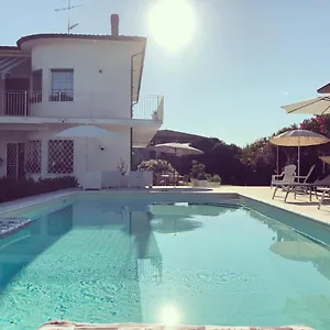 Apartment Cinciarella, Sirmione