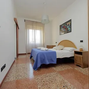 silvanos-home-in-rome.it-romehotels.com/