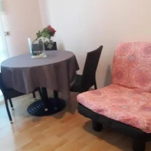 Apartment Alba, Sirmione
