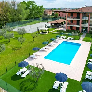 Parco Sirmione