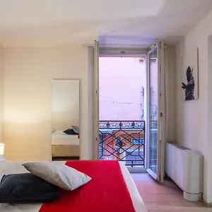 guidozagni-apartment.emilia-romagnahotels.net/