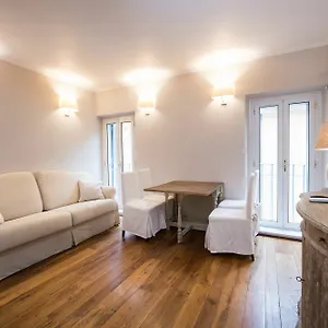 casa-belsiana.it-romehotels.com/